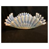 Fostoria Heirloom Opalescent Bowl