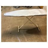 Ironing Board