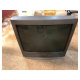 Sanyo 32 Inch CRT Television