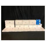 Diabetes Management Supplies