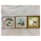 Estate Home Decor Lot