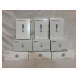 Medtronic Diabetic Supplies
