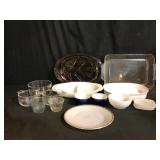 Kitchen variety