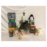 Christmas Variety