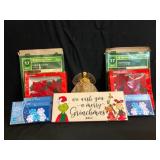 Christmas Variety