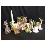Christmas Variety Lot