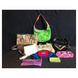 Purse Variety Lot