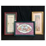 Estate Home Decor Lot