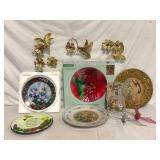 Hummingbird Treasury Collection