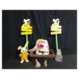 Easter Decoration Collection