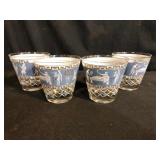 MCM Etruscan Frieze Cera Glasses