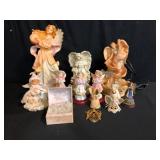 Seraphim Classics Angel Lot
