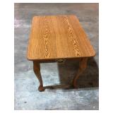 Side Table 18