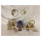 Hummingbird Collection