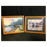Estate Home Decor Lot