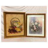 Estate Home Decor Lot