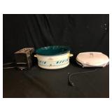 Kitchen Variety Lot