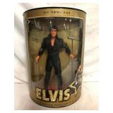Hasbro Elvis 68 Special Figure