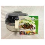 T-fal ActiFry Air Fryer