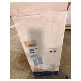 Whirlpool DuraSafe Dryer Vent Kit