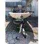 JUNE ESTATE AND CONSIGNMENT AUCTION