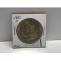June 28th Special Silver Coin Auction
