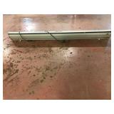 Cadet F Series Electric Baseboard Heater