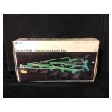 Ertl John Deere F145H Plow 1-16 Diecast