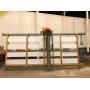 July 6th Multi Estate Consignment Auction