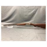 Meriden Fire Arms Single Shot Shotgun