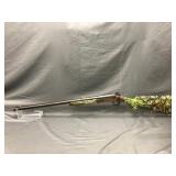 Stevens Model 301 12 Ga Single Shot