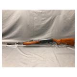 Remington 742 Woodsmaster 30-06 Rifle
