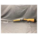 Stevens 9478 410 Ga Single Shot Shotgun