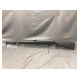 CVA Eclipse Hunter 50 Cal Muzzleloader