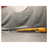 Benjamin Trail NP XL 177 Air Rifle