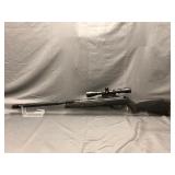 Gamo Hornet Maxxim 22 Cal Air Rifle