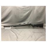 Thompson Center Black Diamond 50 Cal ML