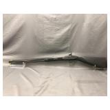 CVA Bobcat 50 Cal Percussion Rifle