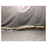 Mossberg 835 Ulti-Mag 12 Ga Pump Shotgun
