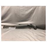 CVA Wolf 50 Cal Inline Muzzleloader