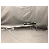 Thompson Center Omega 45 Cal Muzzleloader