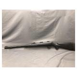 CVA Buckhorn Magnum 50 Cal Muzzleloader