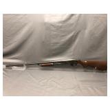Stevens Model 67E 20 Ga Pump Shotgun