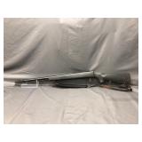 BPI 50 Cal Inline Bolt Muzzleloader