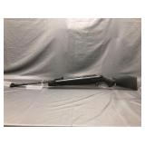 Ruger Air Magnum 22 Cal Pellet Rifle