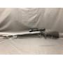 Deer Creek Pawn and Gun Firearm Auction
