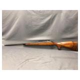 Remington 700 BDL 7mm Rem Mag Walnut Rifle