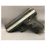 Hi-Point CF380 380 ACP Semi Auto Pistol