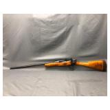 Sporterized 1945 Long Branch Lee Enfield No 4