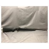 Savage Model 110E 270 Win Bolt Action Rifle
